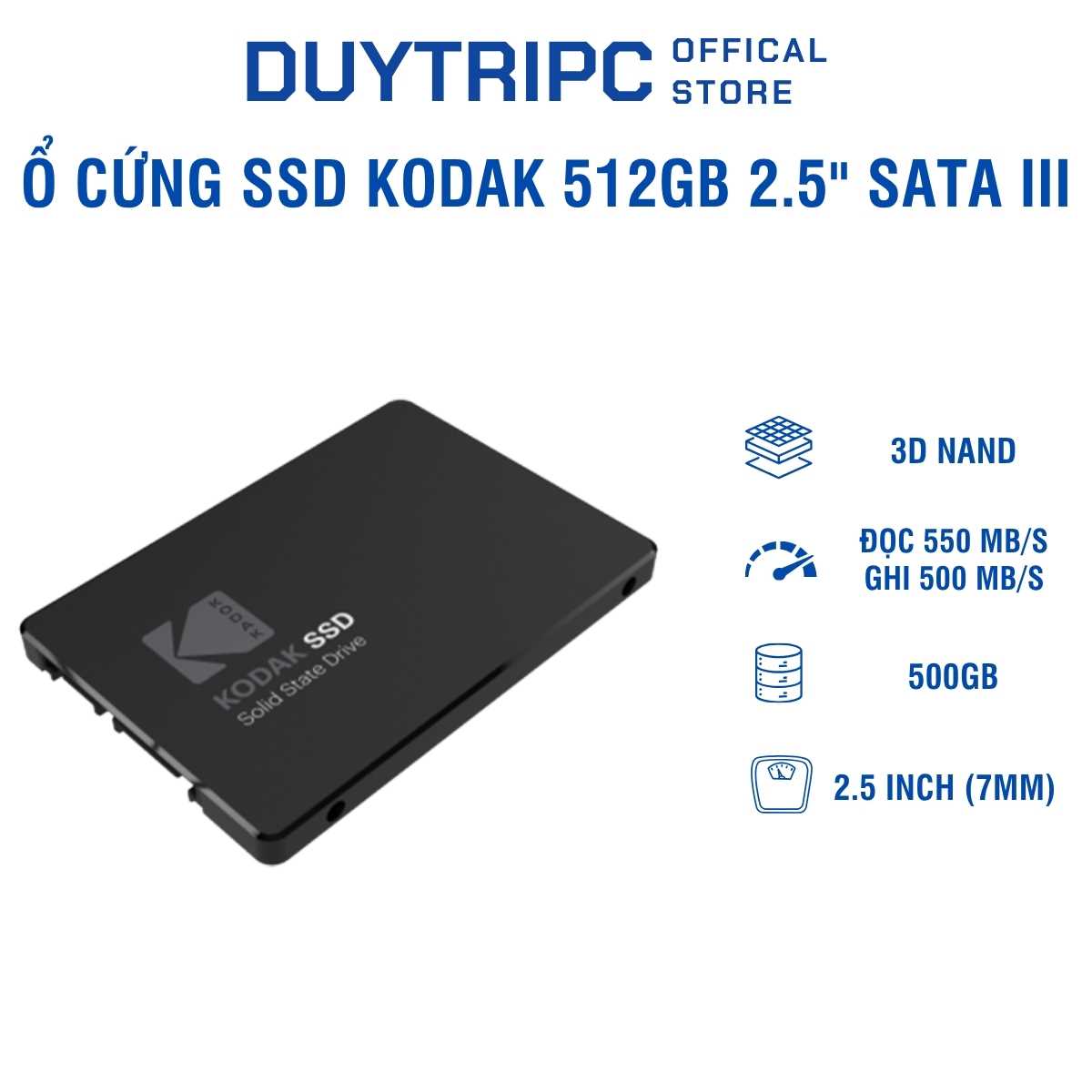 Ảnh sản phẩm 2